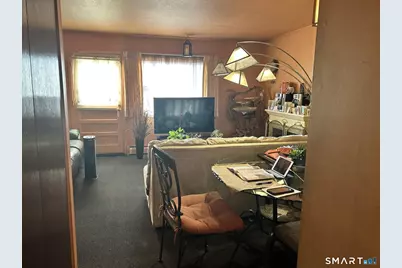 2 Camelot Drive #4, Bloomfield, CT 06002 - Photo 2