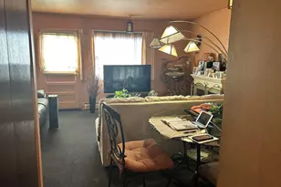 2 Camelot Dr, Bloomfield, CT 06002 - Photo 2