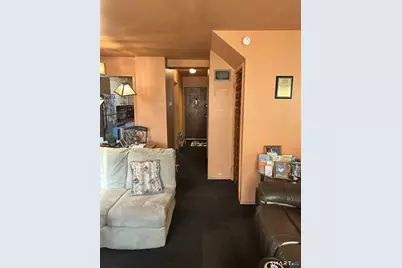 2 Camelot Drive #4, Bloomfield, CT 06002 - Photo 4