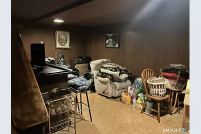 2 Camelot Drive #4, Bloomfield, CT 06002 - Photo 18