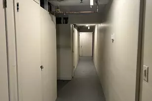 2 Camelot Dr, Bloomfield, CT 06002 - Photo 20