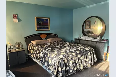 2 Camelot Drive #4, Bloomfield, CT 06002 - Photo 12