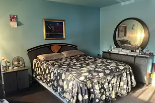 2 Camelot Dr, Bloomfield, CT 06002 - Photo 12