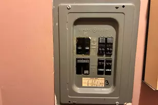 2 Camelot Dr, Bloomfield, CT 06002 - Photo 16