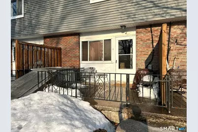 2 Camelot Drive #4, Bloomfield, CT 06002 - Photo 22