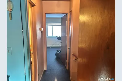 2 Camelot Drive #4, Bloomfield, CT 06002 - Photo 14