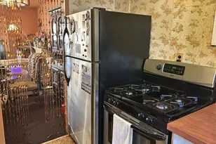 2 Camelot Dr, Bloomfield, CT 06002 - Photo 6