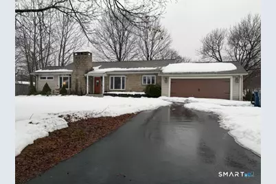 12 Rockwell Avenue, Plainville, CT 06062 - Photo 1