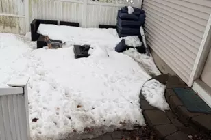 12 Rockwell Ave, Plainville, CT 06062 - Photo 30