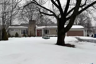 12 Rockwell Ave, Plainville, CT 06062 - Photo 34