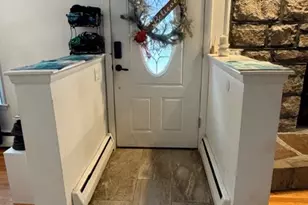 12 Rockwell Ave, Plainville, CT 06062 - Photo 6