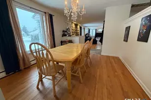 12 Rockwell Ave, Plainville, CT 06062 - Photo 8