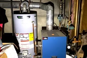 12 Rockwell Ave, Plainville, CT 06062 - Photo 32