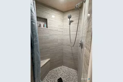 12 Rockwell Avenue, Plainville, CT 06062 - Photo 10