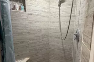 12 Rockwell Ave, Plainville, CT 06062 - Photo 10