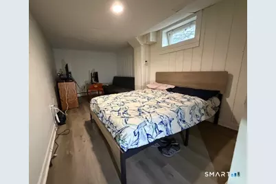 12 Rockwell Avenue, Plainville, CT 06062 - Photo 28