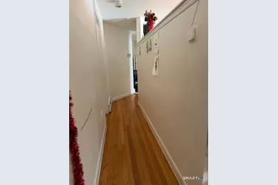 12 Rockwell Avenue, Plainville, CT 06062 - Photo 16