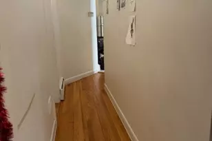 12 Rockwell Ave, Plainville, CT 06062 - Photo 16