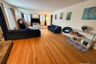 12 Rockwell Ave, Plainville, CT 06062 - Photo 4