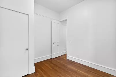 284 Orange Street #101, New Haven, CT 06510 - Photo 16