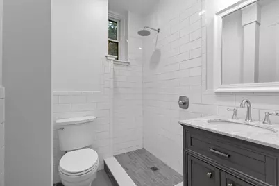 284 Orange Street #101, New Haven, CT 06510 - Photo 14