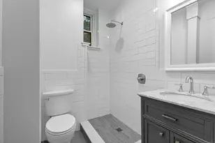 284 Orange St, New Haven, CT 06510 - Photo 14