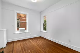 284 Orange St, New Haven, CT 06510 - Photo 12