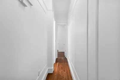 284 Orange Street #101, New Haven, CT 06510 - Photo 10