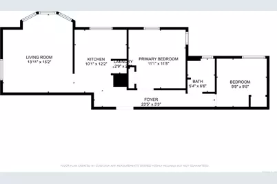 284 Orange Street #101, New Haven, CT 06510 - Photo 18