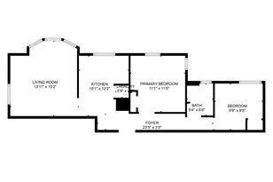 284 Orange St, New Haven, CT 06510 - Photo 18