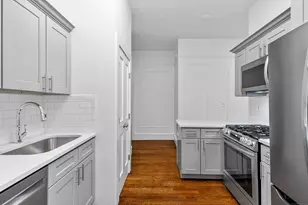 284 Orange St, New Haven, CT 06510 - Photo 6