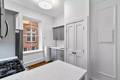 284 Orange Street #101, New Haven, CT 06510 - Photo 2