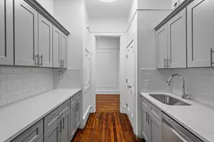 284 Orange St, New Haven, CT 06510 - Photo 8