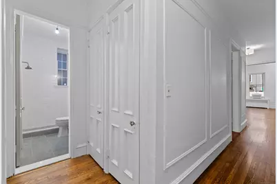 284 Orange Street #102, New Haven, CT 06510 - Photo 14