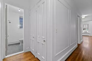 284 Orange St, New Haven, CT 06510 - Photo 14