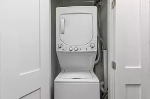 284 Orange St, New Haven, CT 06510 - Photo 10