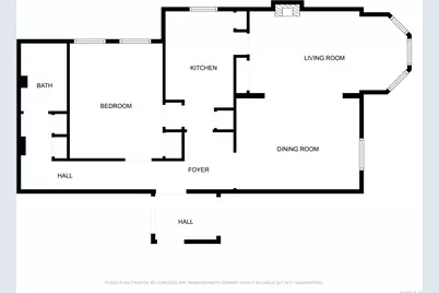 284 Orange Street #102, New Haven, CT 06510 - Photo 16