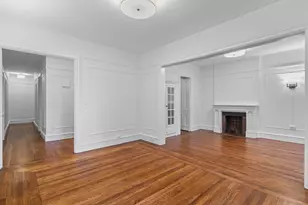 284 Orange St, New Haven, CT 06510 - Photo 2