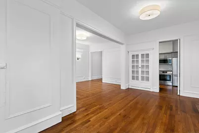 284 Orange Street #102, New Haven, CT 06510 - Photo 6