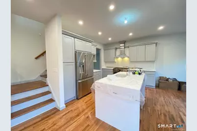 42 River Road, New Milford, CT 06776 - Photo 2