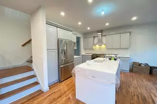 42 River Rd, New Milford, CT 06776 - Photo 2