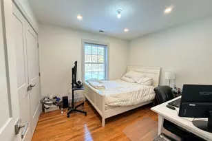 42 River Rd, New Milford, CT 06776 - Photo 18