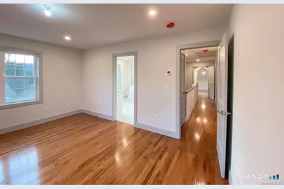 42 River Road, New Milford, CT 06776 - Photo 4