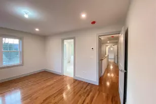 42 River Rd, New Milford, CT 06776 - Photo 4