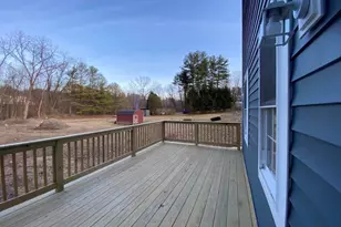 42 River Rd, New Milford, CT 06776 - Photo 22