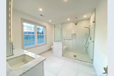 42 River Road, New Milford, CT 06776 - Photo 6