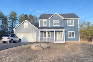 42 River Rd, New Milford, CT 06776 - Photo 1