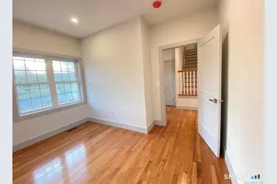 42 River Road, New Milford, CT 06776 - Photo 12