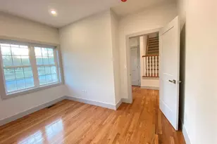 42 River Rd, New Milford, CT 06776 - Photo 12