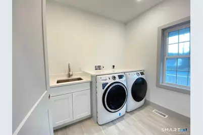 42 River Road, New Milford, CT 06776 - Photo 14